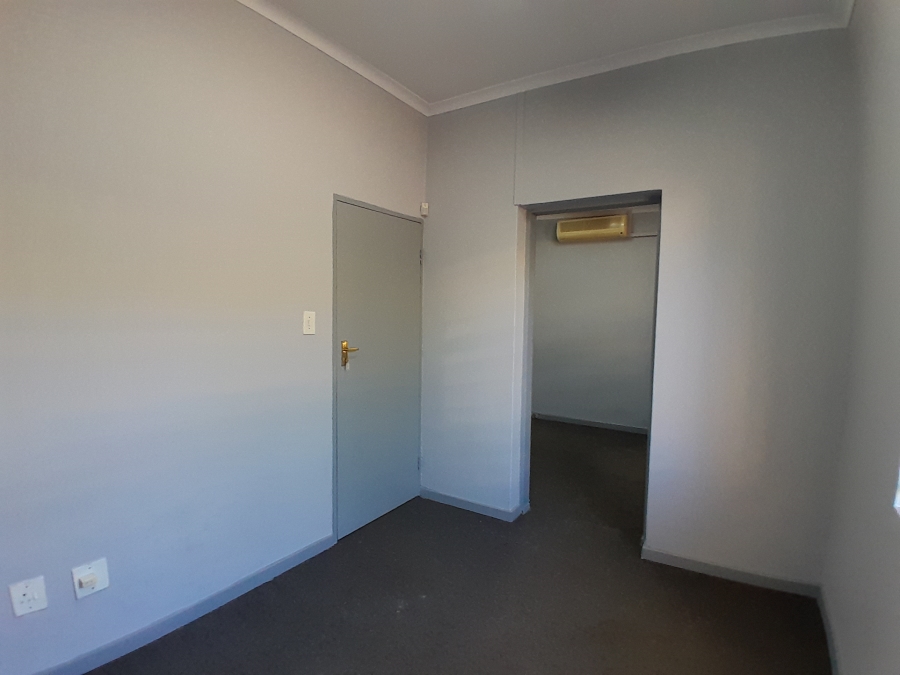 Commercial Property for Sale in Bodorp North West